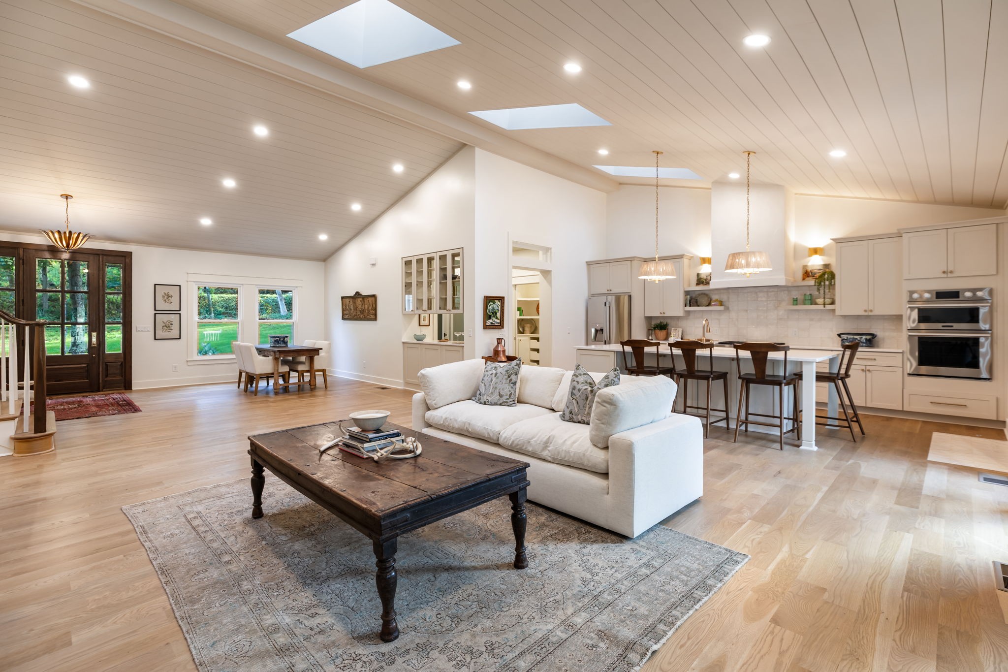 1403 Sneed Road West Franklin, TN 37069 - Photo 17 of 65 Gallery Image 17