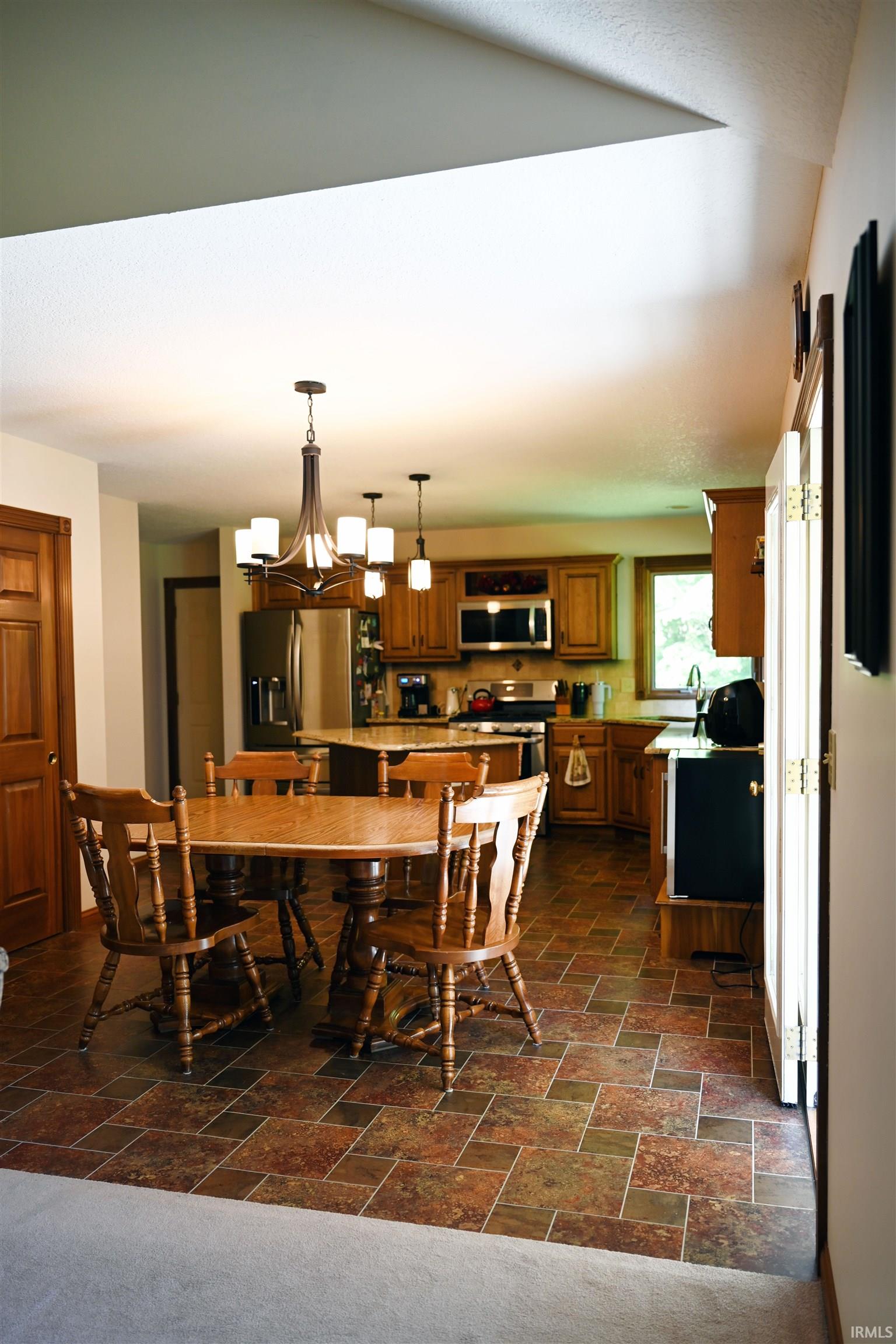 12405 Doty Road New Haven, IN 46774 - Photo 20 of 46