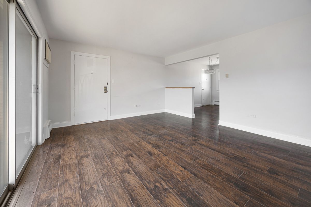 18318 Exchange Avenue, Unit 2F Lansing, IL 60438 - Photo 6 of 20