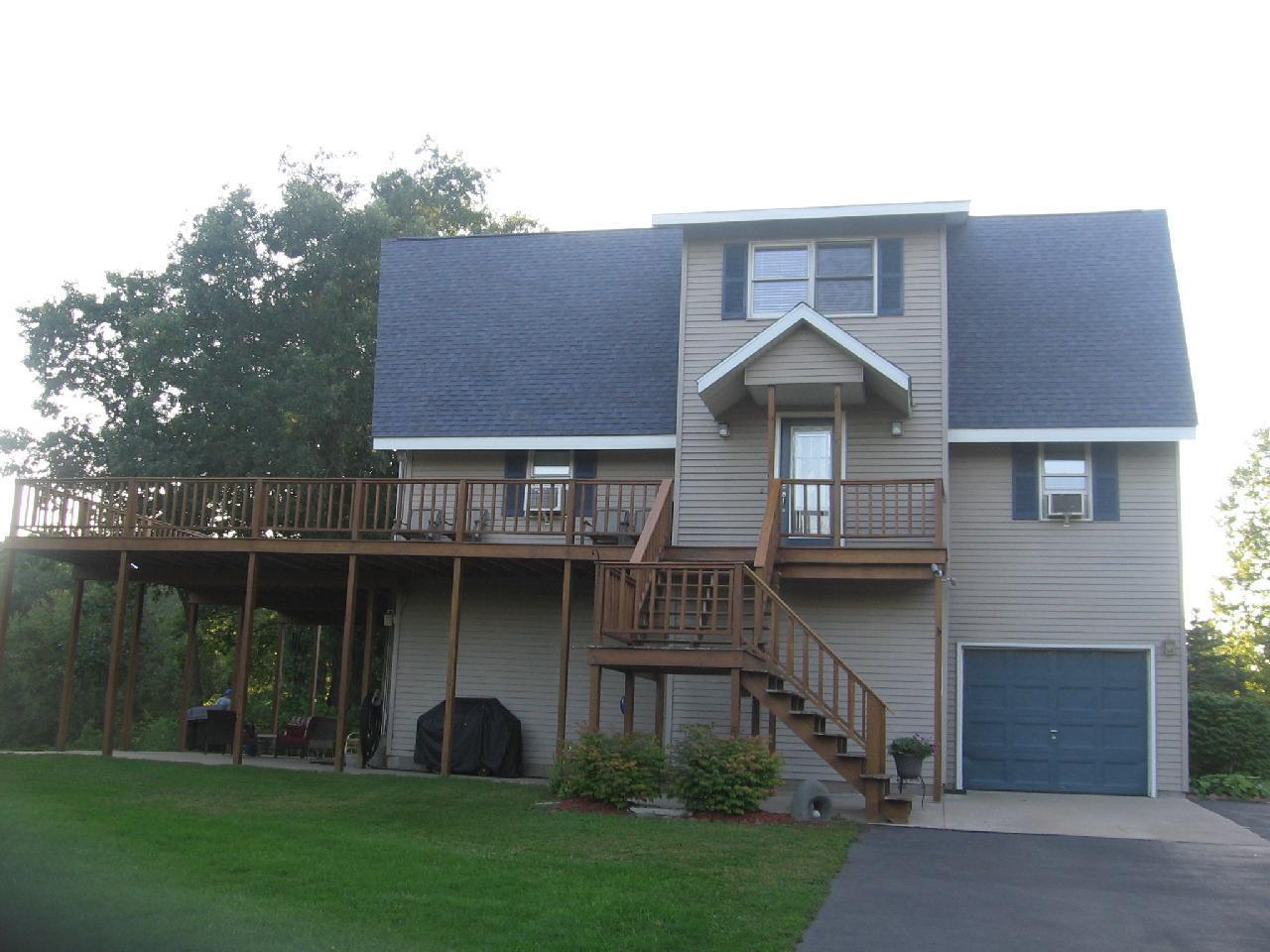 5643 Werth Road Alpena, MI 49707 - Photo 1 of 31 Gallery Image 1