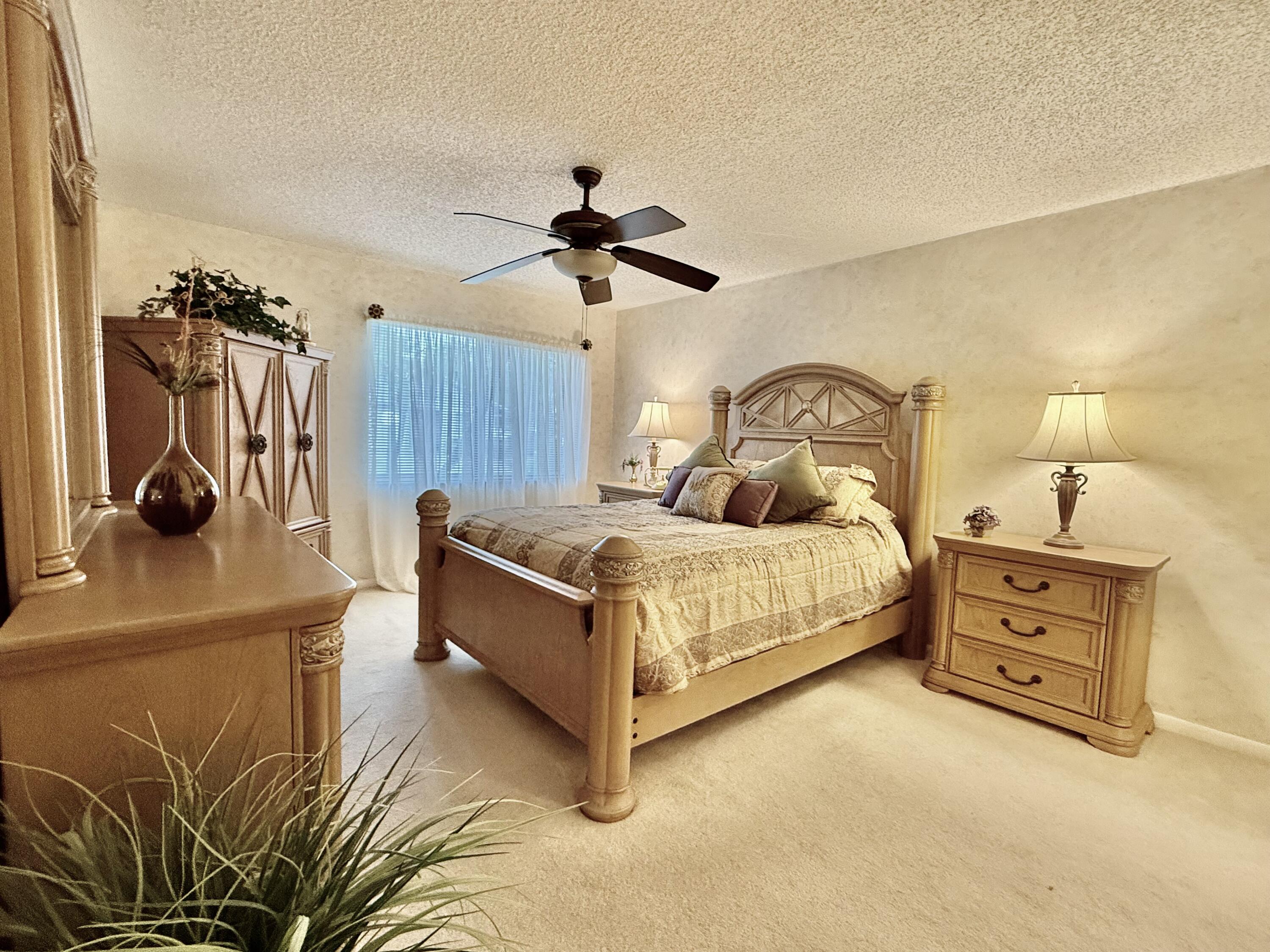 8620 Jasmine Way Boca Raton, FL 33496 - Photo 11 of 19 8620 Jasmine Way
