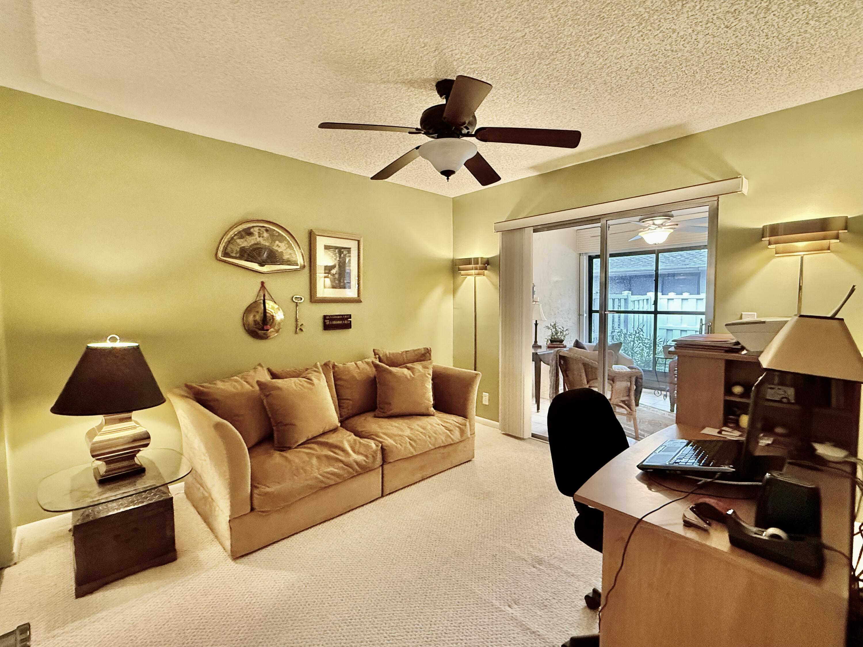 8620 Jasmine Way Boca Raton, FL 33496 - Photo 15 of 19 8620 Jasmine Way