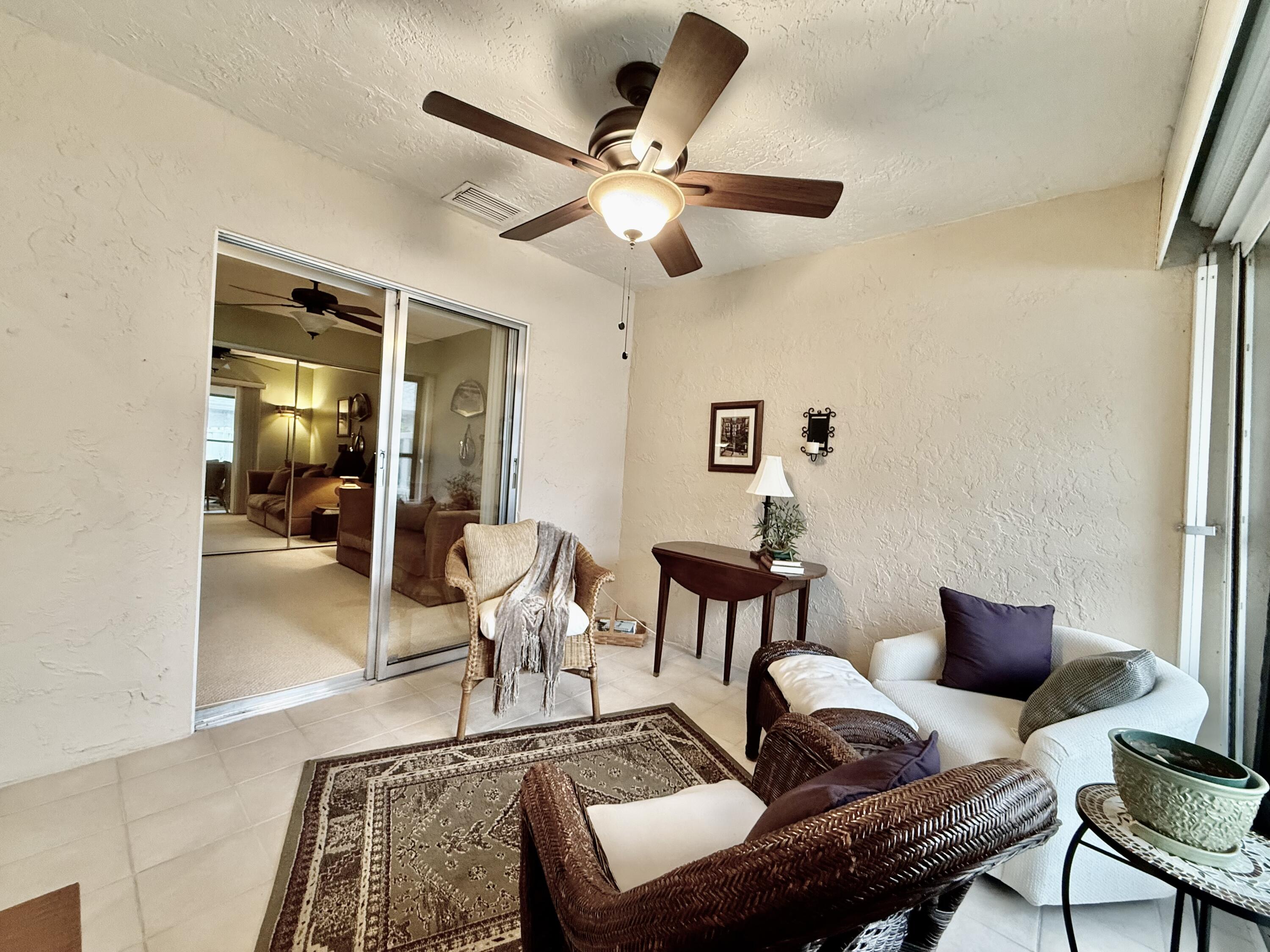 8620 Jasmine Way Boca Raton, FL 33496 - Photo 17 of 19 8620 Jasmine Way