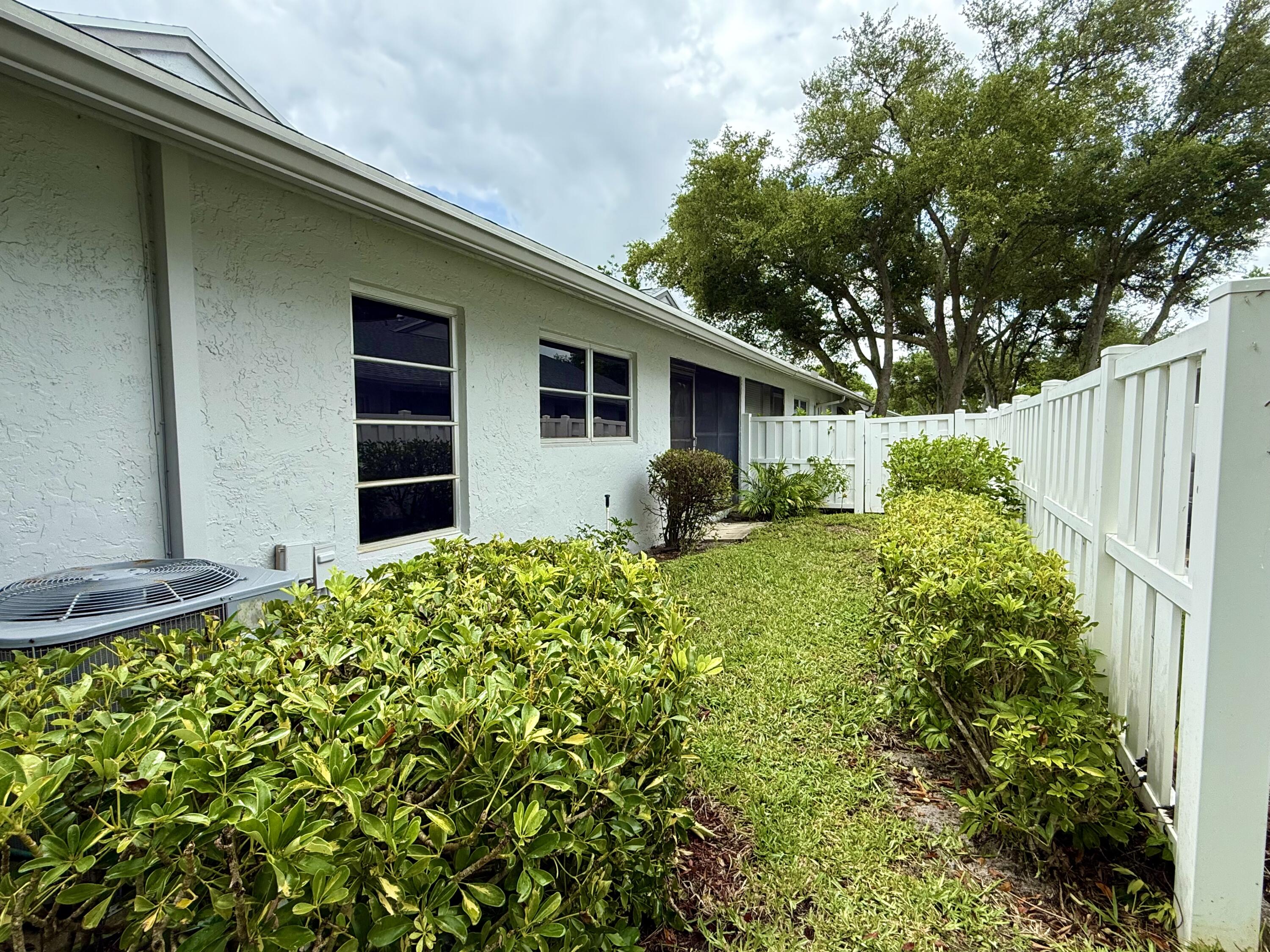 8620 Jasmine Way Boca Raton, FL 33496 - Photo 19 of 19 8620 Jasmine Way