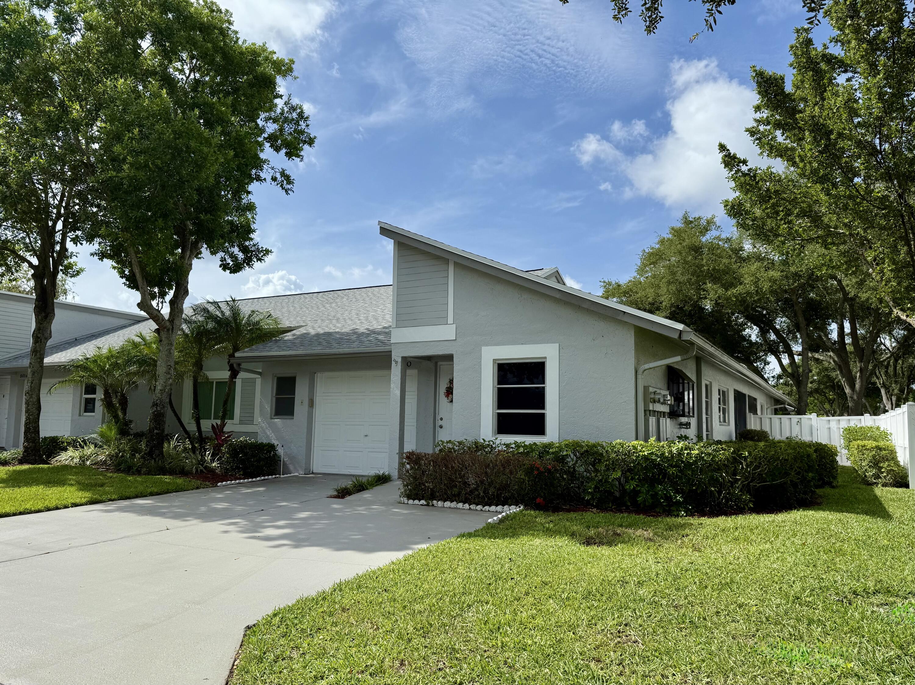 8620 Jasmine Way Boca Raton, FL 33496 - Photo 2 of 19 8620 Jasmine Way