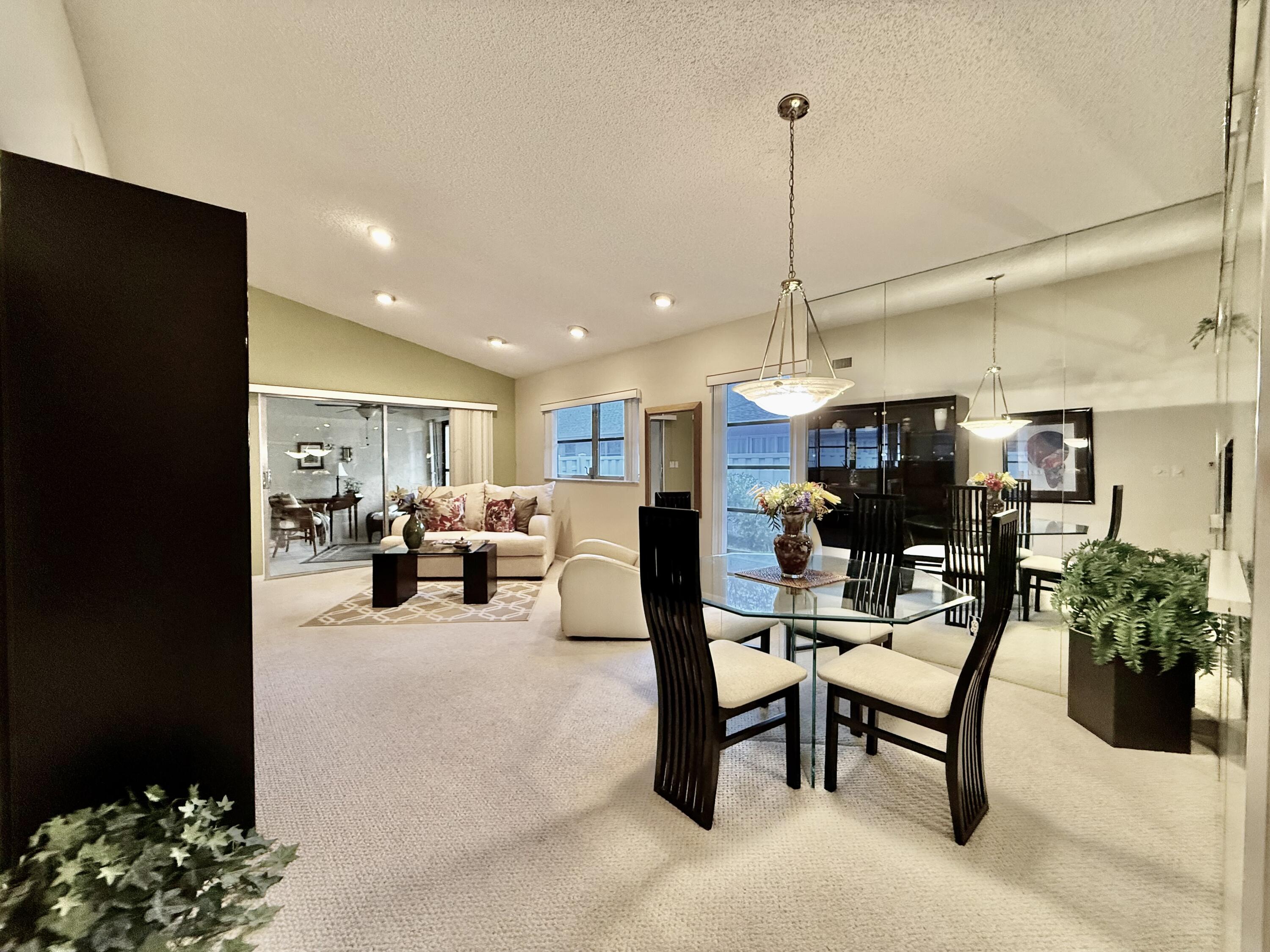 8620 Jasmine Way Boca Raton, FL 33496 - Photo 6 of 19 8620 Jasmine Way
