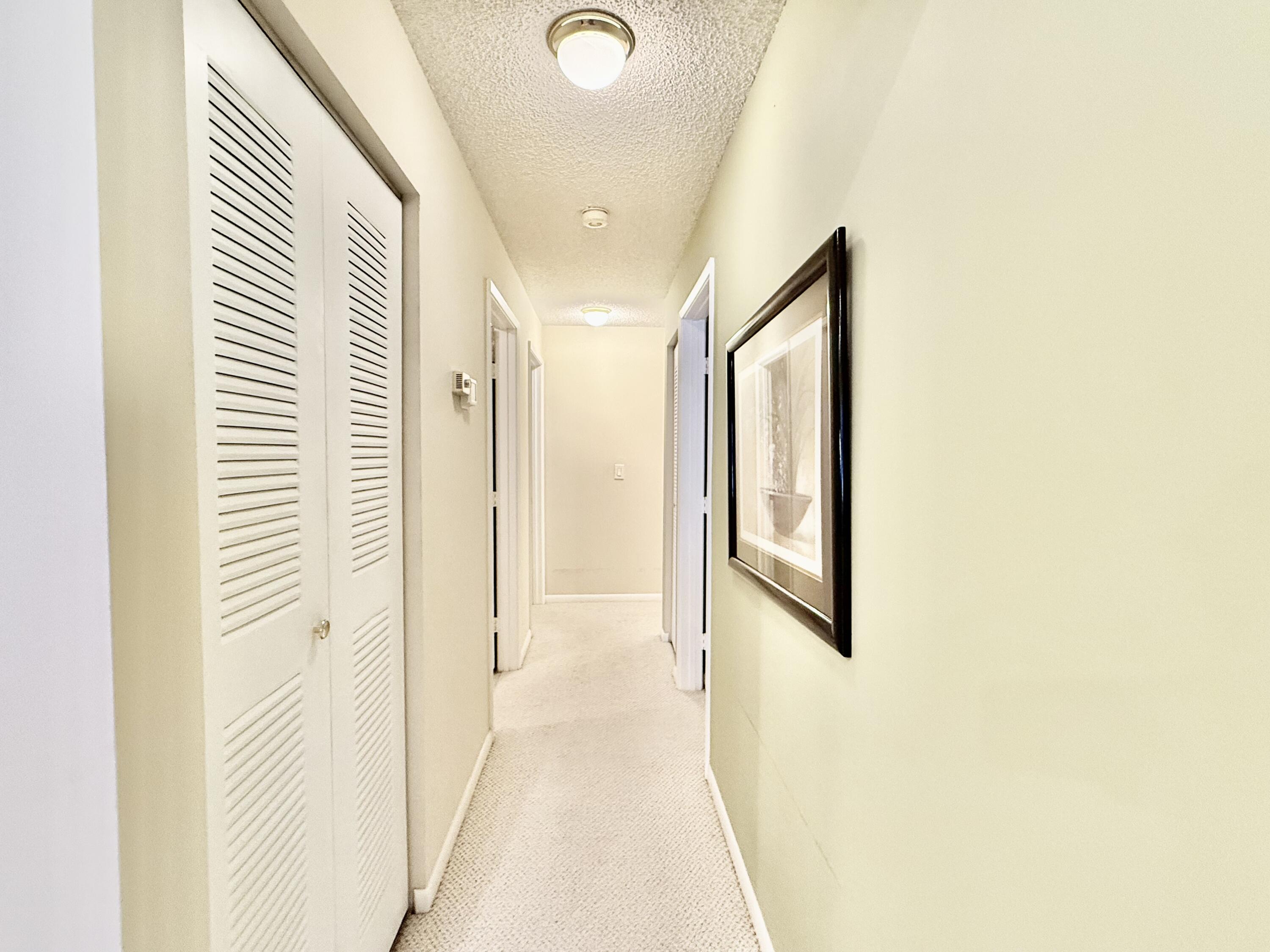 8620 Jasmine Way Boca Raton, FL 33496 - Photo 10 of 19 8620 Jasmine Way