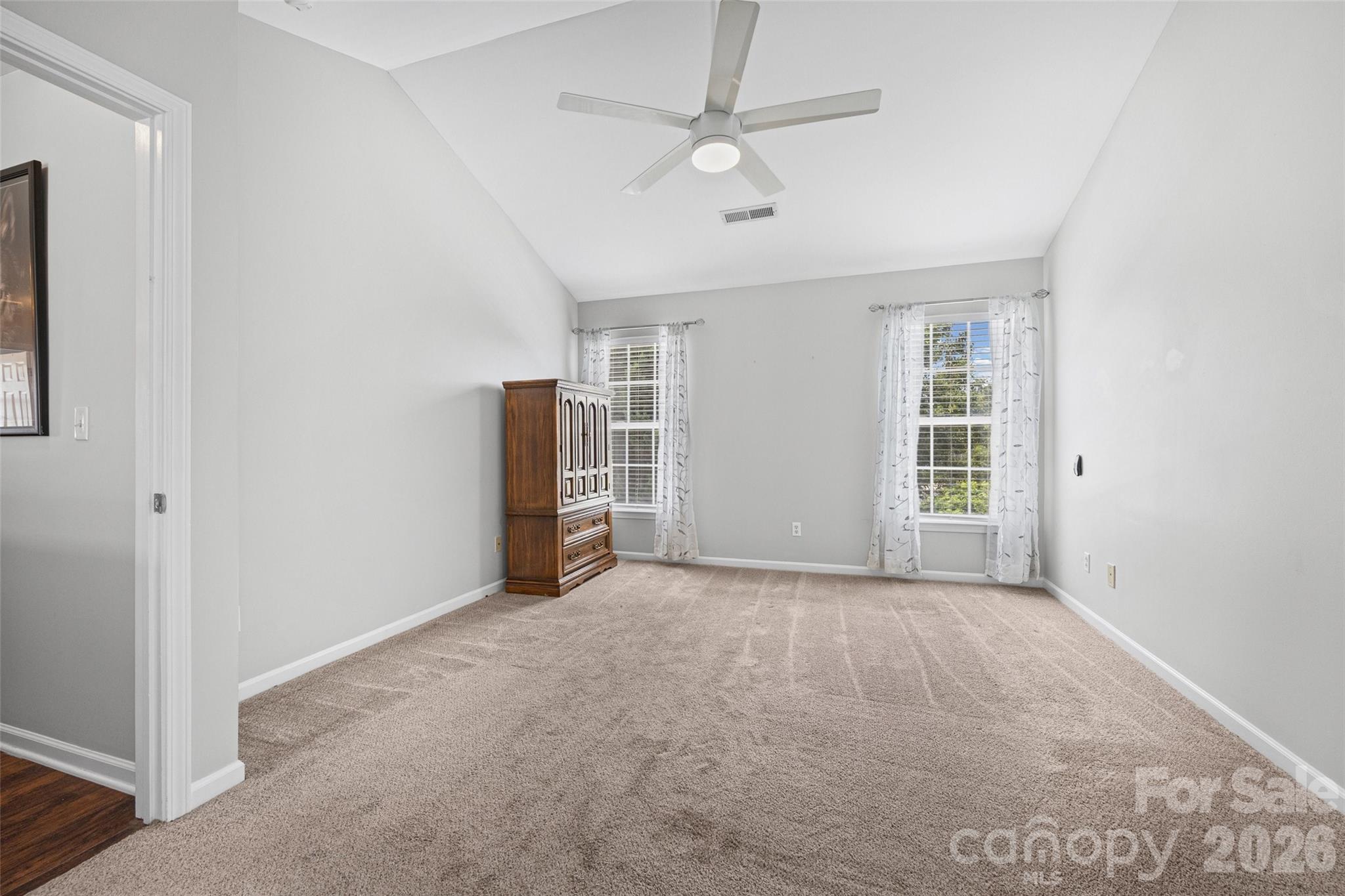 7076 White Bluff Drive Tega Cay, SC 29708 - Photo 18 of 44