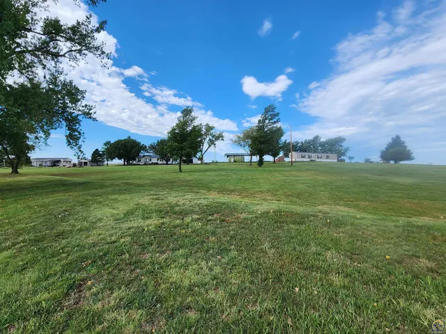 $52,500 | 80 Eureka Lake Road, Eureka, KS 67045