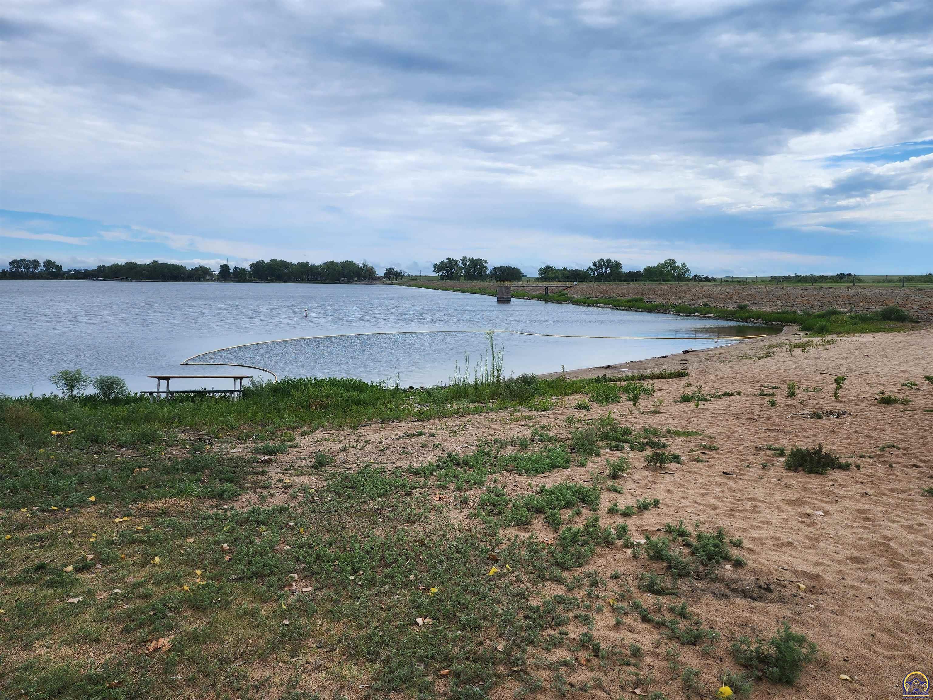 80 Eureka Lake Road Eureka, KS 67045 - Photo 27 of 48