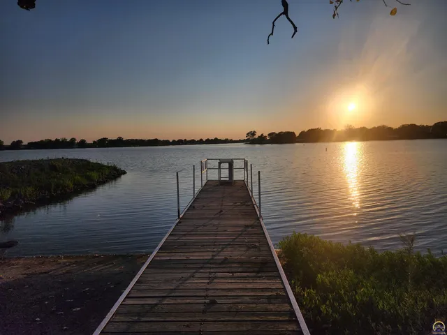 $52,500 | 80 Eureka Lake Road, Eureka, KS 67045