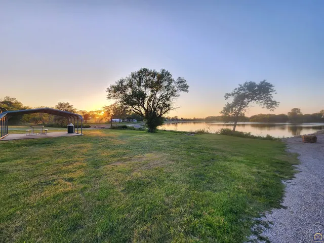 $52,500 | 80 Eureka Lake Road, Eureka, KS 67045