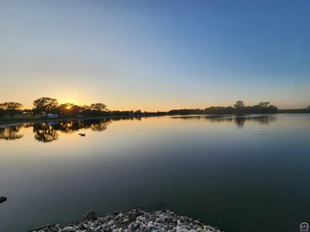 $52,500 | 80 Eureka Lake Road, Eureka, KS 67045