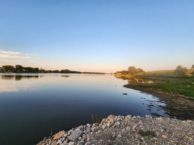 $52,500 | 80 Eureka Lake Road, Eureka, KS 67045