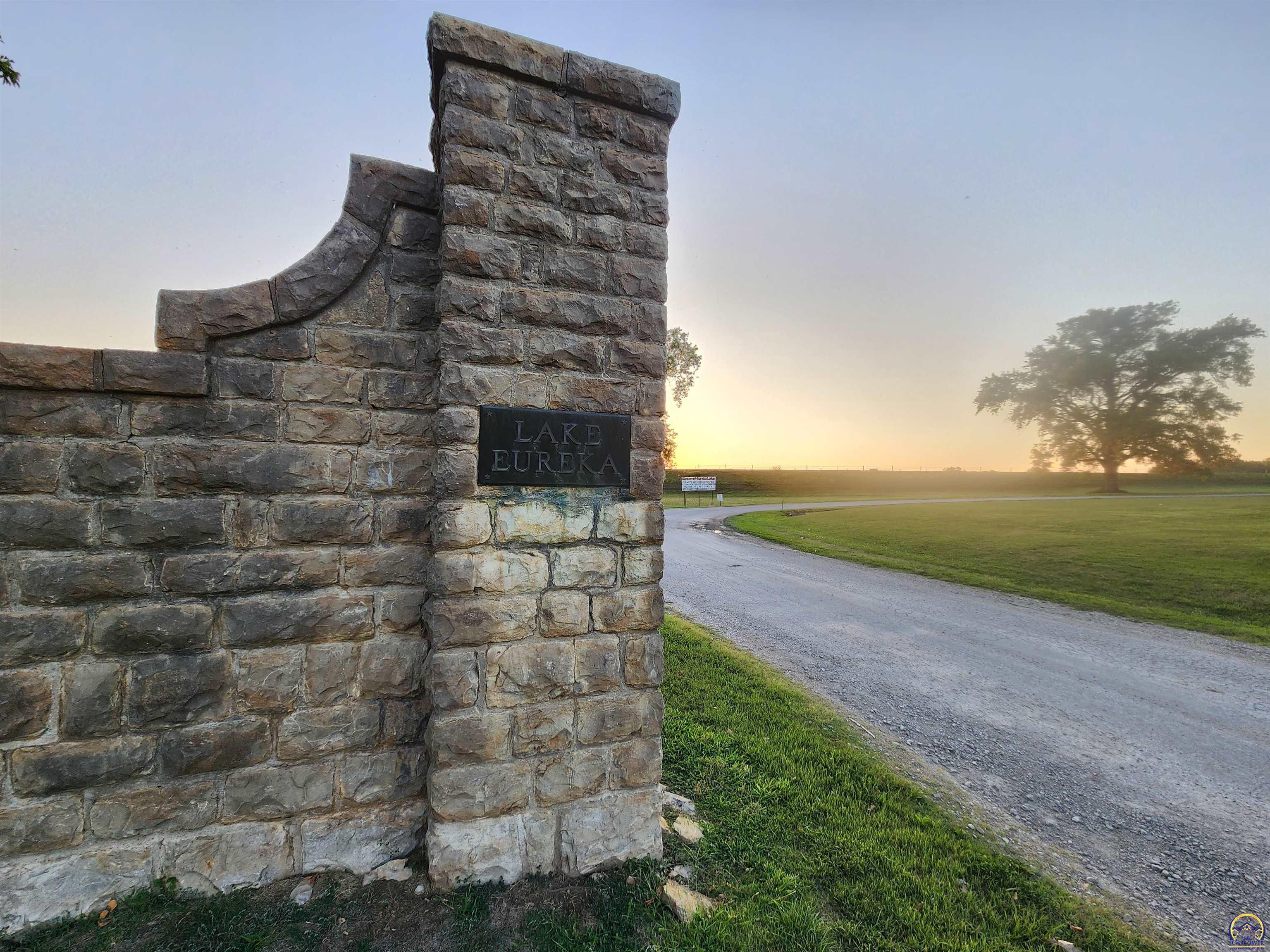 80 Eureka Lake Road Eureka, KS 67045 - Photo 39 of 48