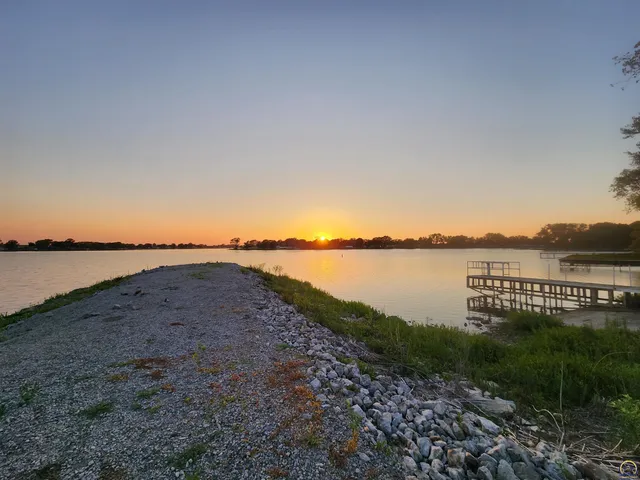 $52,500 | 80 Eureka Lake Road, Eureka, KS 67045