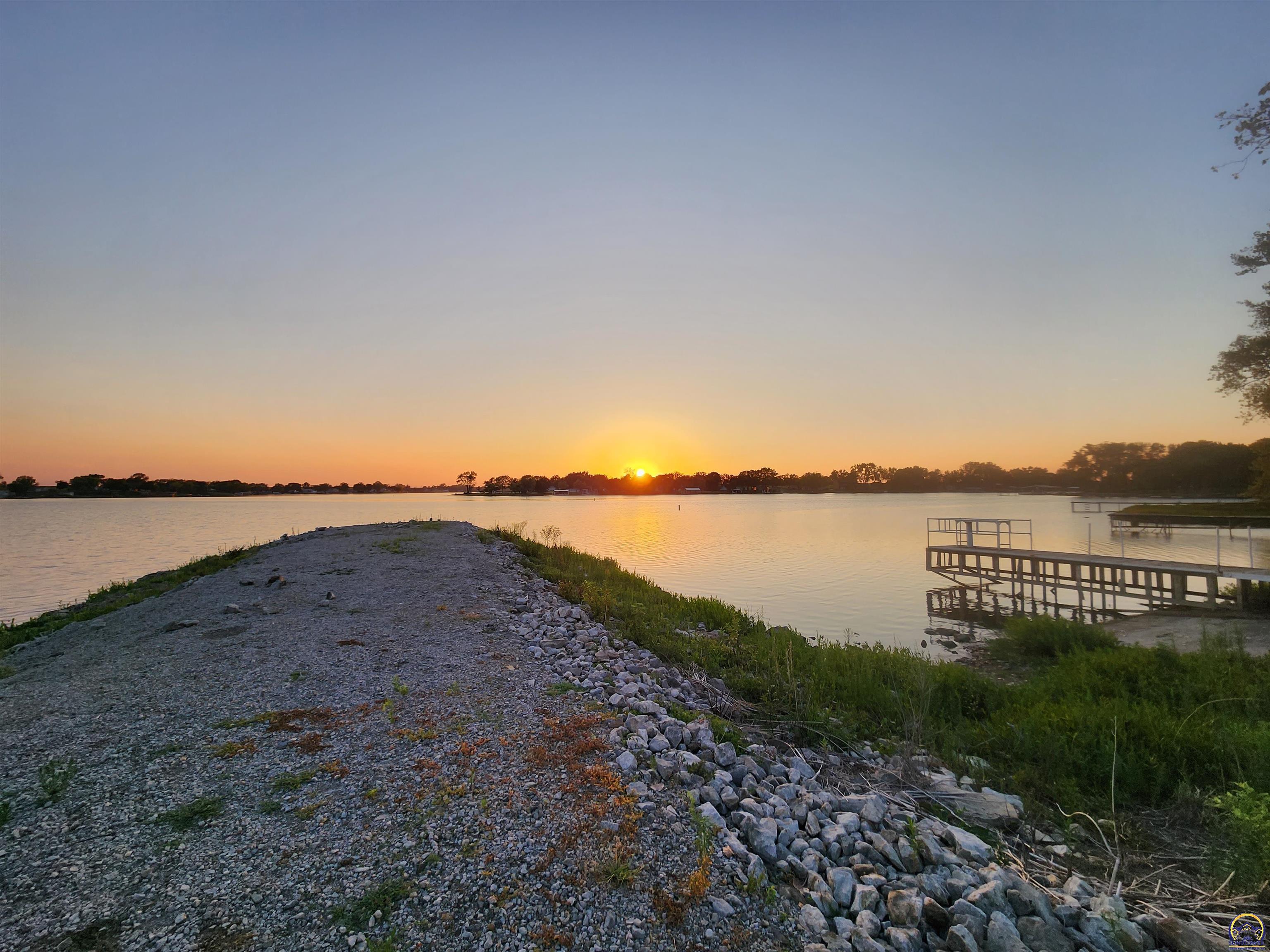 80 Eureka Lake Road Eureka, KS 67045 - Photo 40 of 48