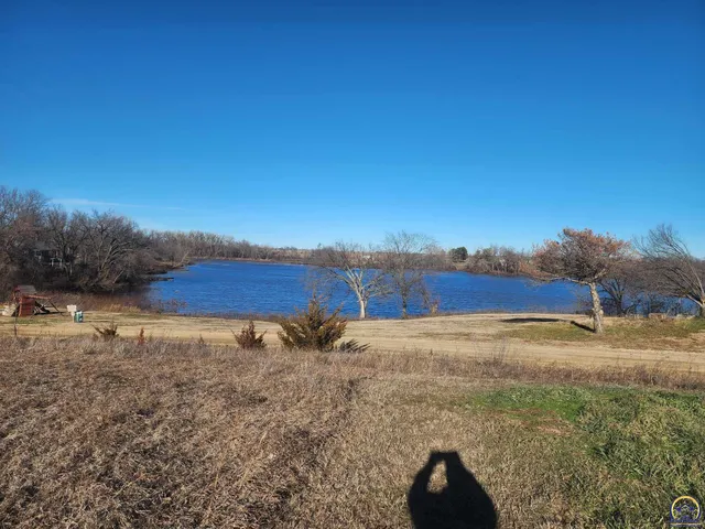 $52,500 | 80 Eureka Lake Road, Eureka, KS 67045