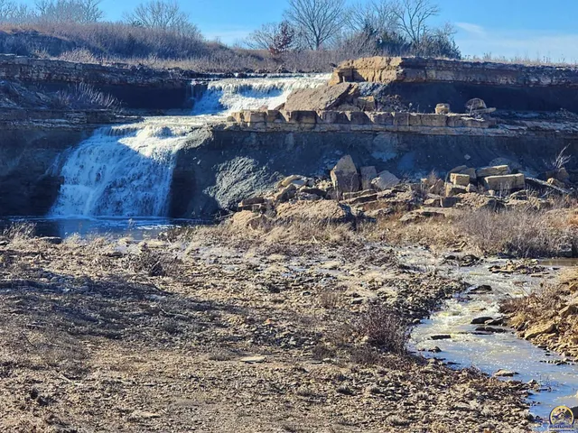 $52,500 | 80 Eureka Lake Road, Eureka, KS 67045