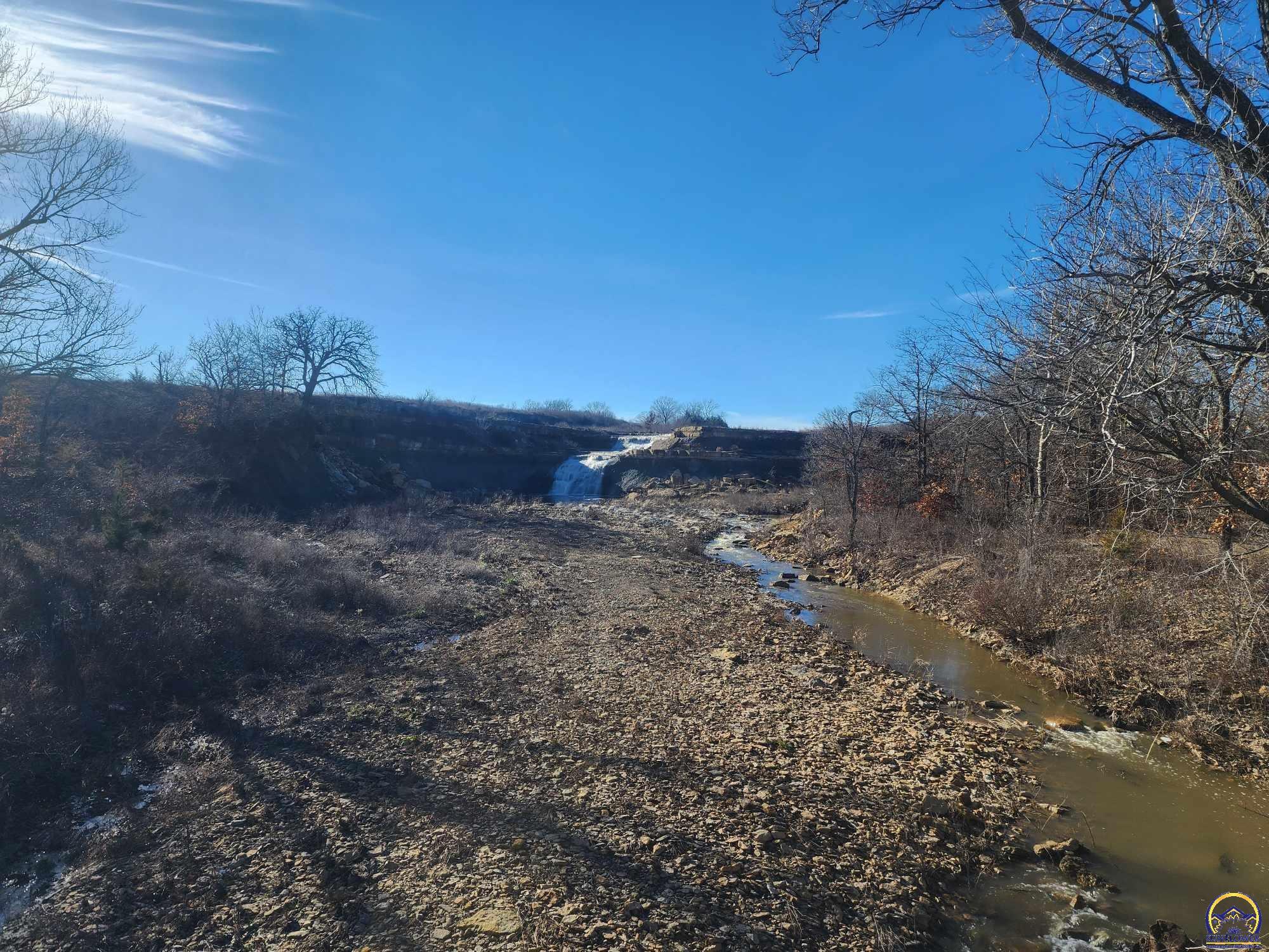 80 Eureka Lake Road Eureka, KS 67045 - Photo 44 of 48