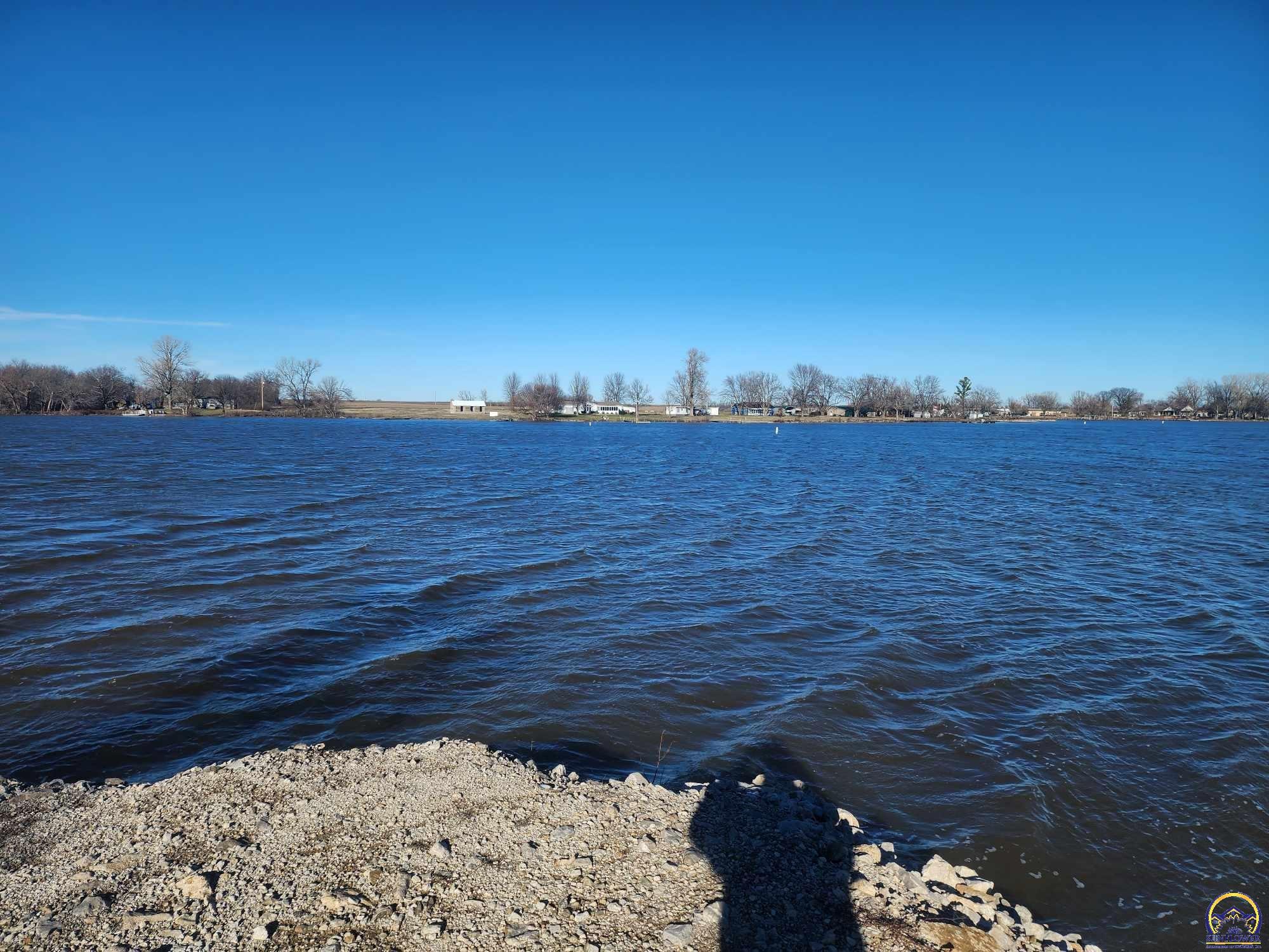 80 Eureka Lake Road Eureka, KS 67045 - Photo 45 of 48