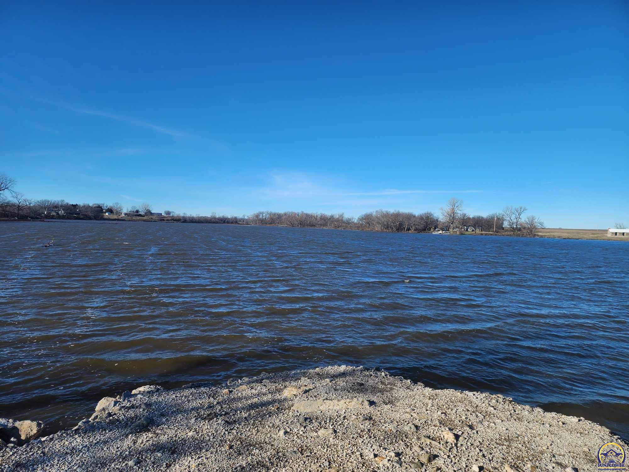 80 Eureka Lake Road Eureka, KS 67045 - Photo 46 of 48