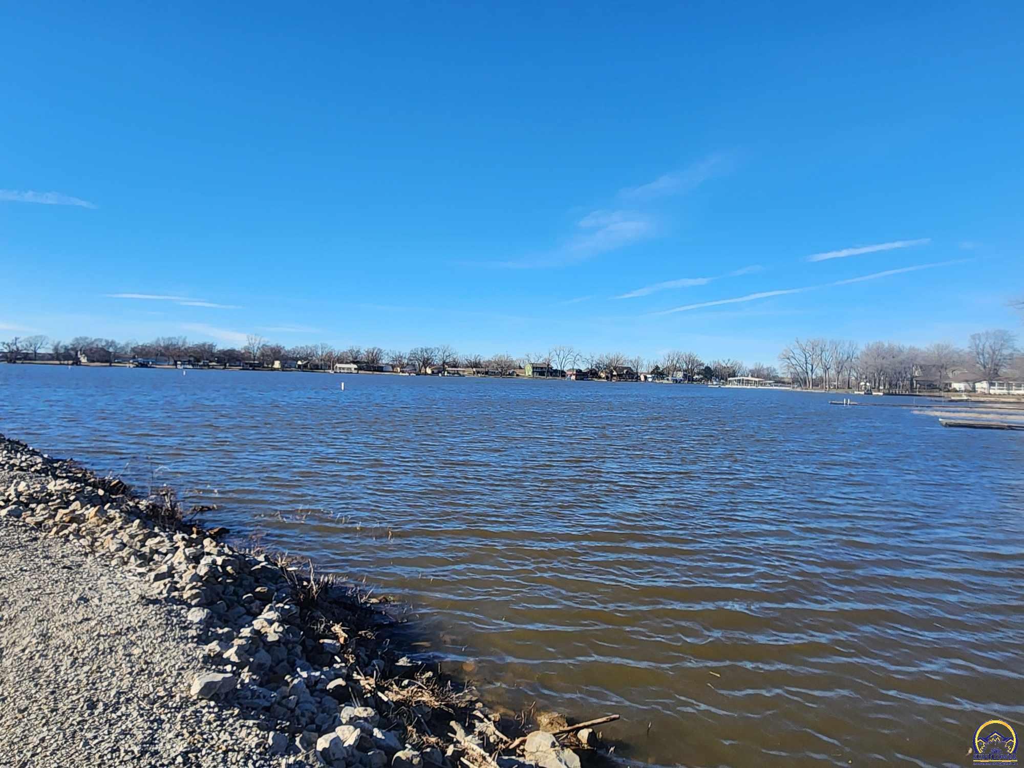 80 Eureka Lake Road Eureka, KS 67045 - Photo 47 of 48