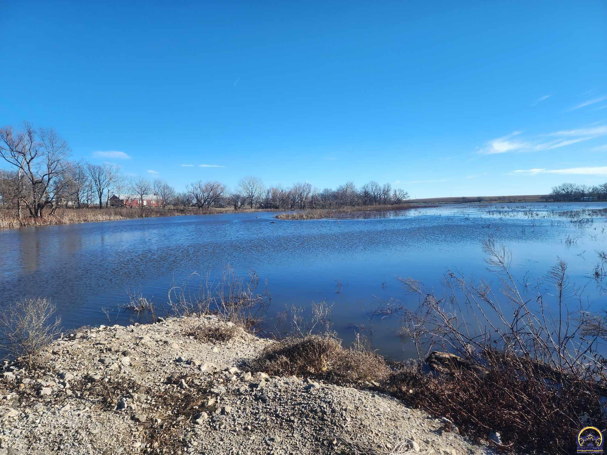80 Eureka Lake Road Eureka, KS 67045 - Photo 48 of 48