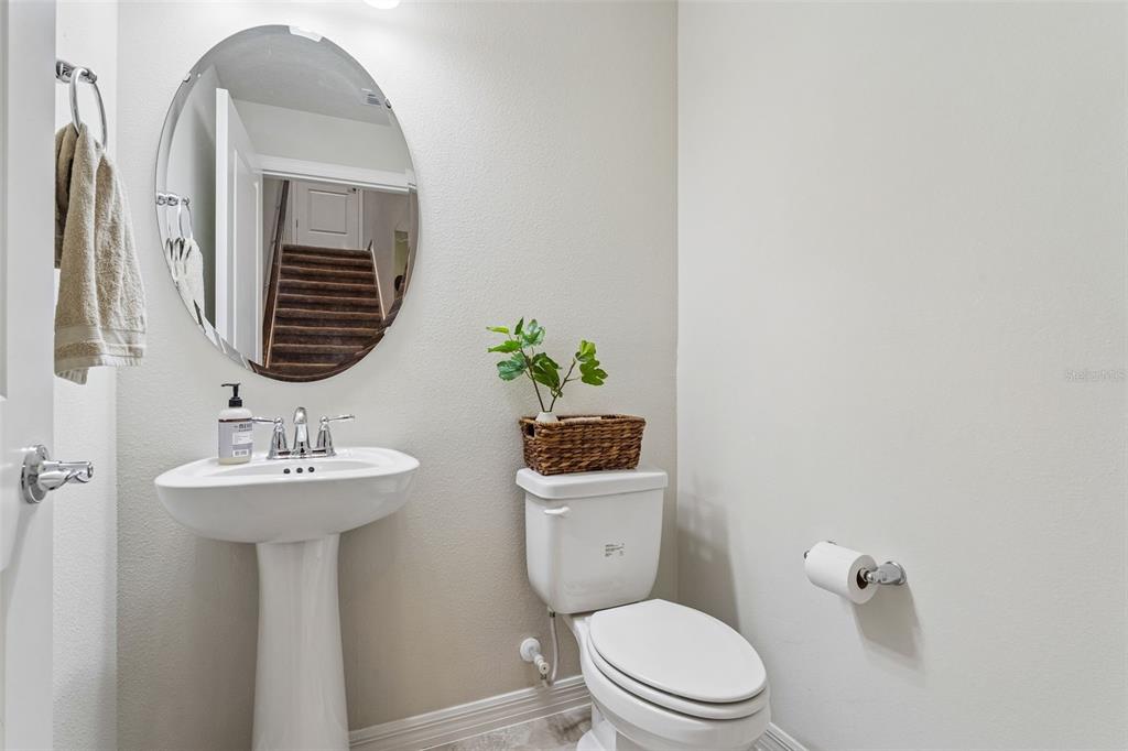 11139 Rising Sun Street Orlando, FL 32829 - Photo 16 of 20 Gallery Image 16