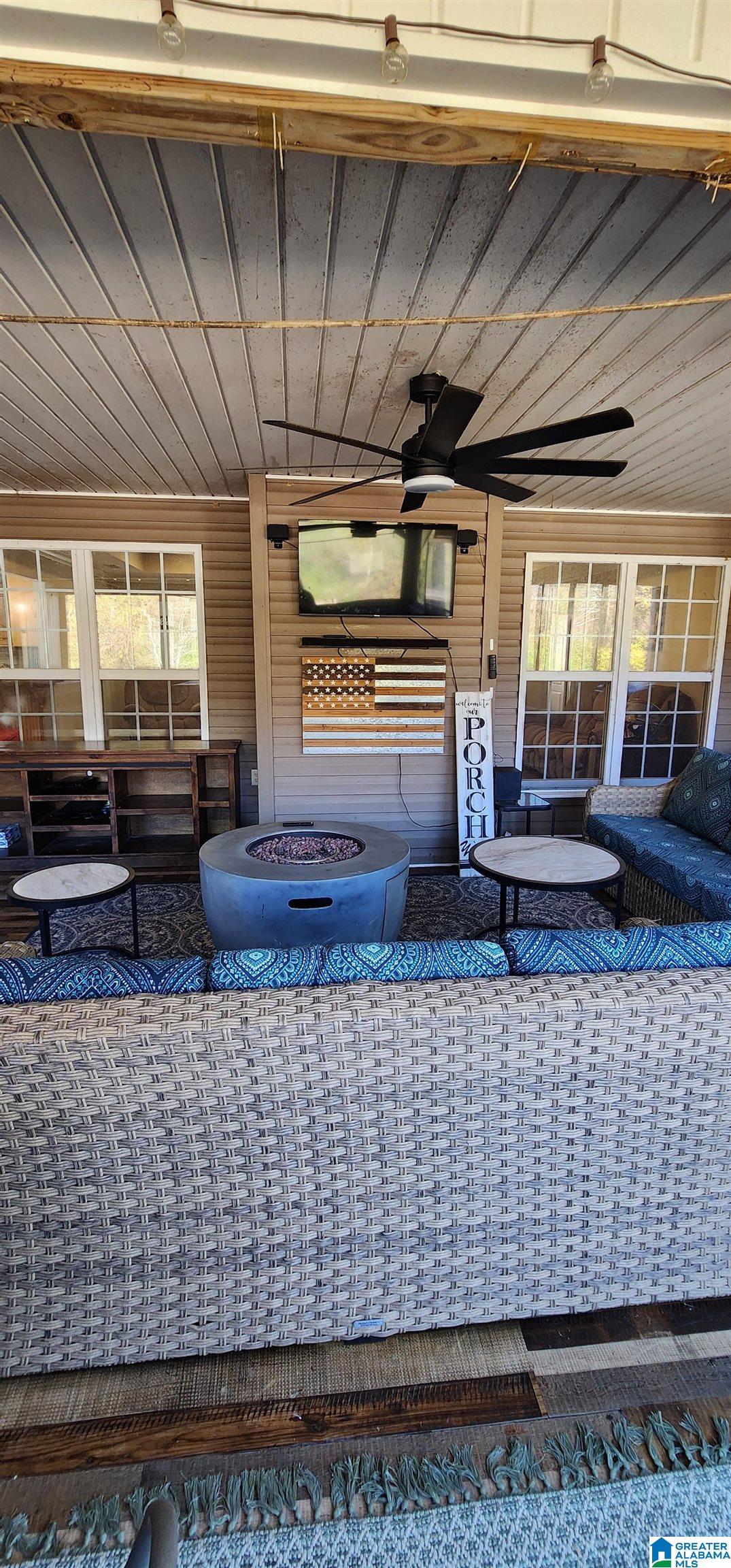 755 Co Highway 24 Springville, AL 35146 - Photo 24 of 53