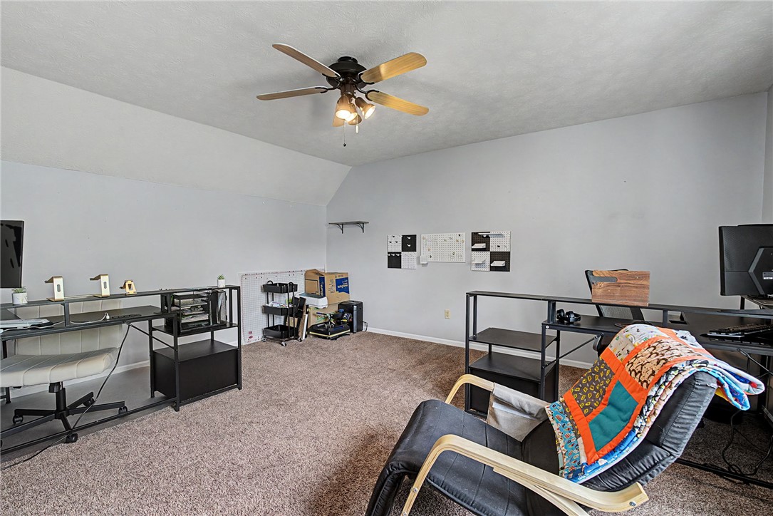 2675 Walnut Ridge Drive Troy, OH 45373 - Photo 29 of 64