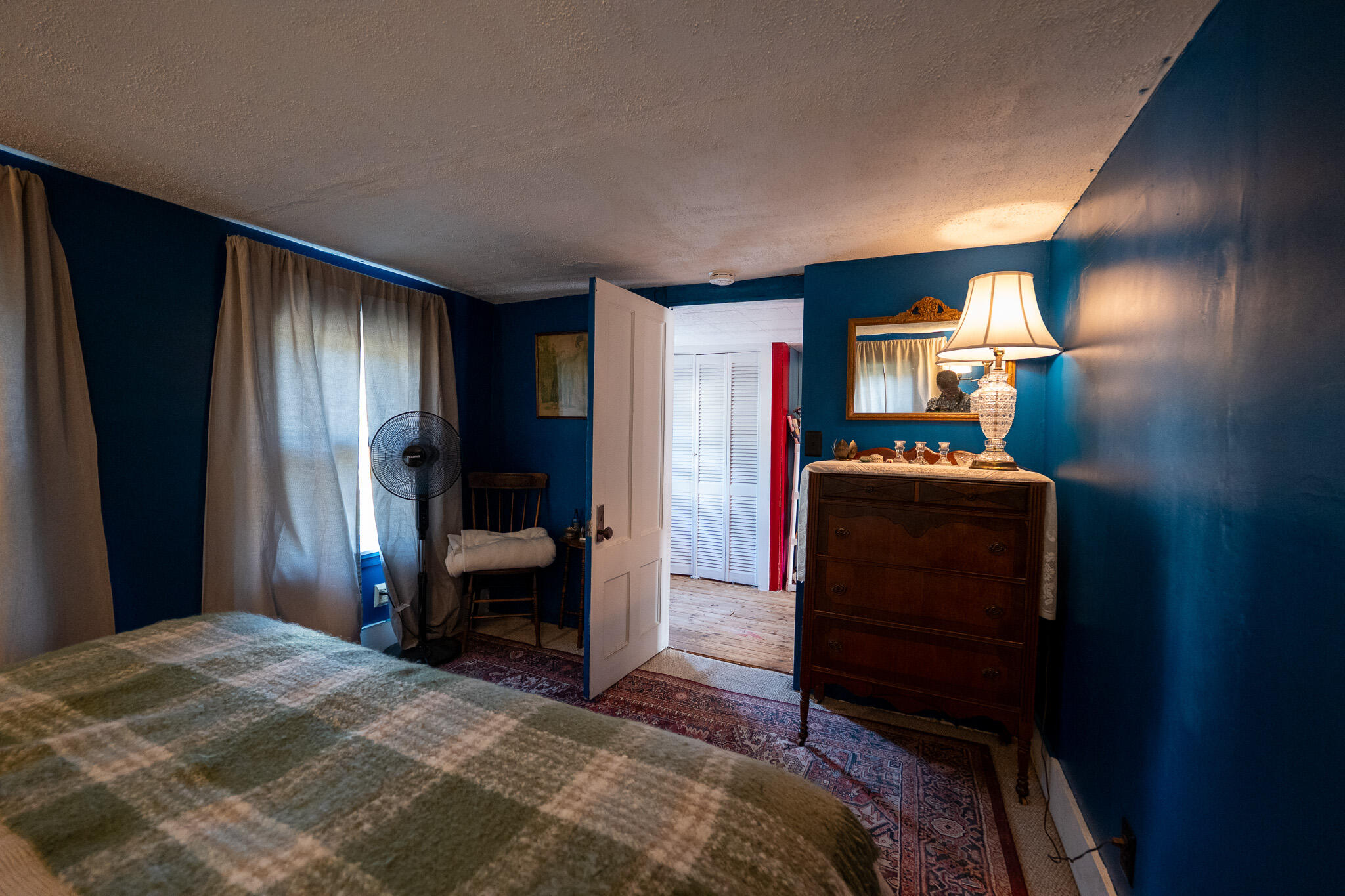 2399 Hotel Road Auburn, ME 04210 - Photo 41 of 60 2399 Hotel Rd