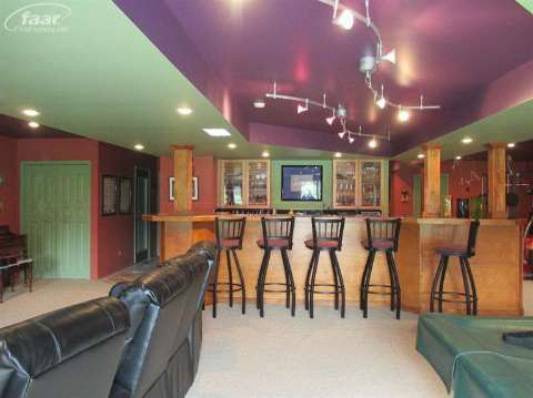 10095 Irish Road Goodrich, MI 48438 - Photo 25 of 70 20420762-24.JPG