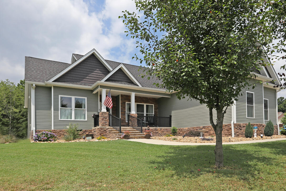 115 Riversound Drive Dayton, TN 37321 - Photo 3 of 36 IMGL0338 copy