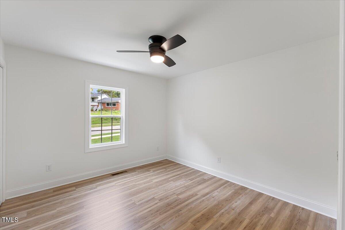 3420 Brentwood Road Raleigh, NC 27604 - Photo 41 of 53 43-3420 Brentwood Rd