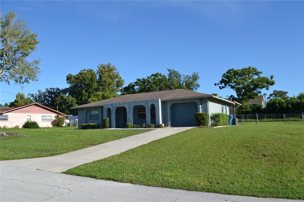 1497 Coble Road Spring Hill, FL 34608 - Photo 4 of 48