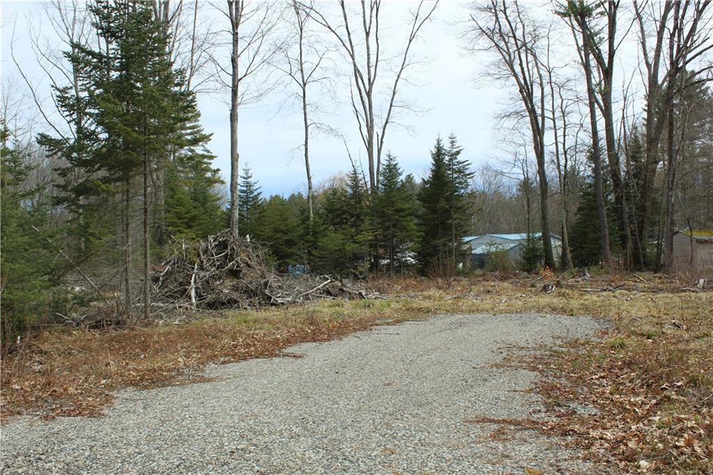 1 Eagle Crst Road Wells, ME 04090 - Photo 4 of 5 Photo