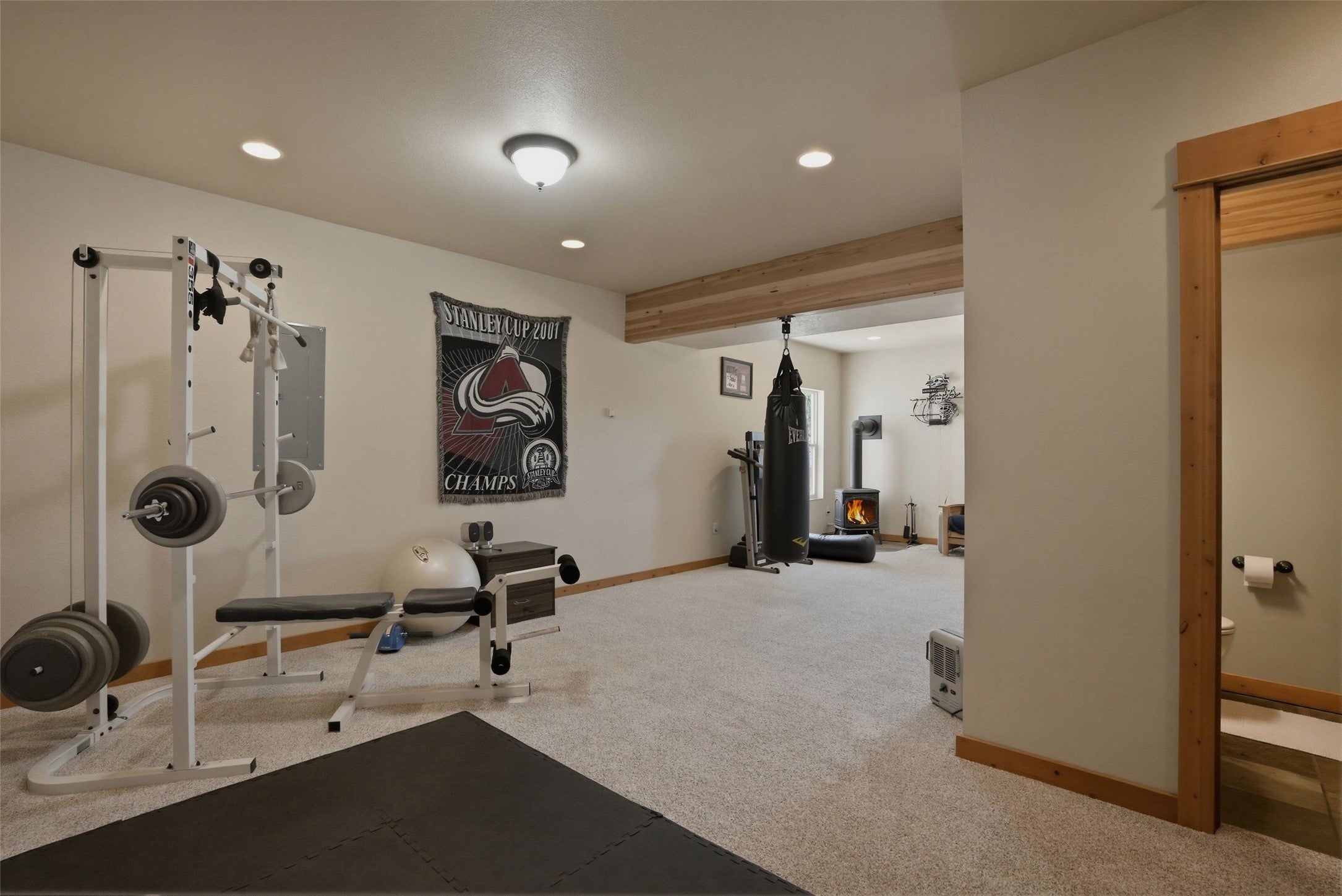 2108 Silver Ridge Road Hamilton, MT 59840 - Photo 24 of 56 Gallery Image 24