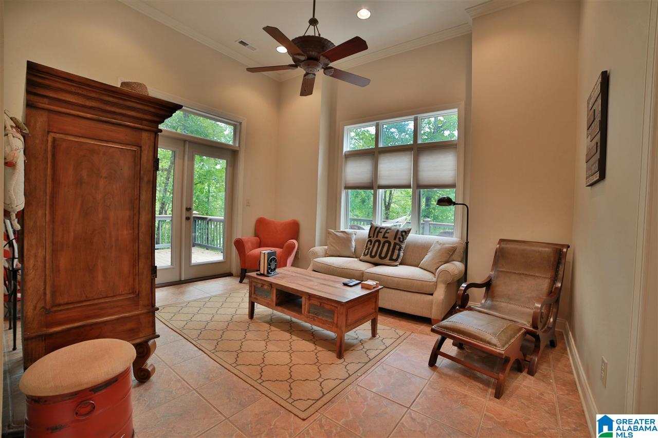 211 Dogwood Ridge North Wedowee, AL 36278 - Photo 22 of 40