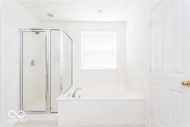 $4,000 | 13800 Stanford Drive, Carmel, IN 46074