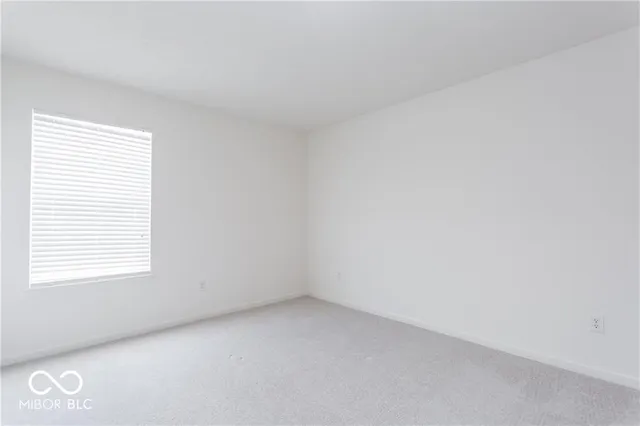 $4,000 | 13800 Stanford Drive, Carmel, IN 46074