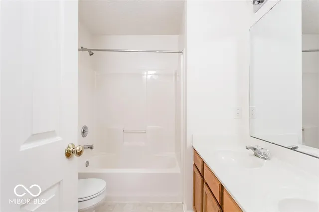 $4,000 | 13800 Stanford Drive, Carmel, IN 46074