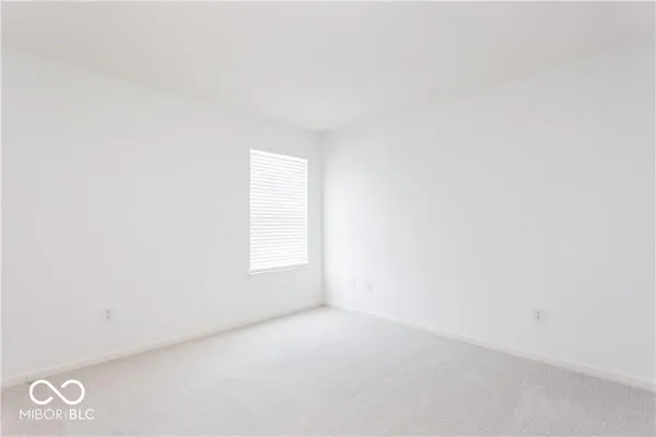 $4,000 | 13800 Stanford Drive, Carmel, IN 46074