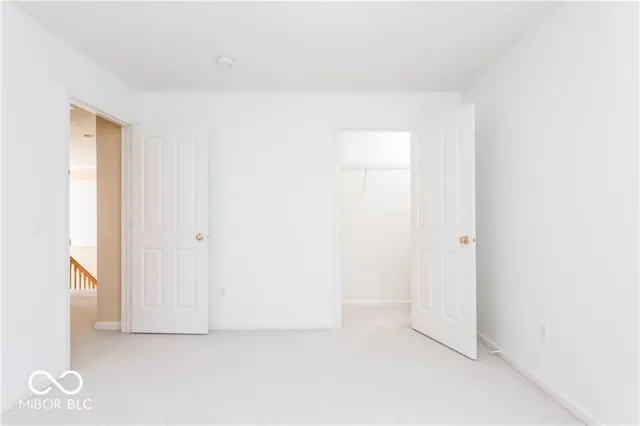 $4,000 | 13800 Stanford Drive, Carmel, IN 46074