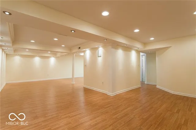 $4,000 | 13800 Stanford Drive, Carmel, IN 46074