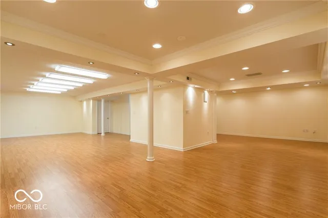 $4,000 | 13800 Stanford Drive, Carmel, IN 46074