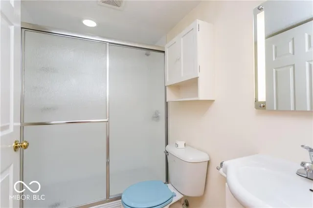 $4,000 | 13800 Stanford Drive, Carmel, IN 46074