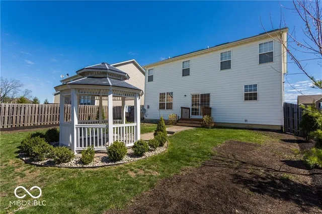 $4,000 | 13800 Stanford Drive, Carmel, IN 46074