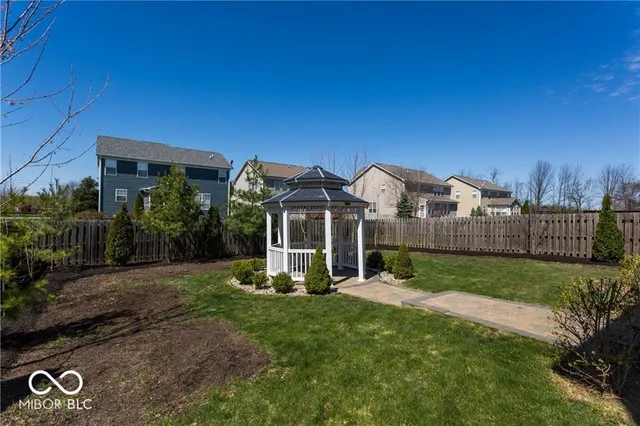 $4,000 | 13800 Stanford Drive, Carmel, IN 46074