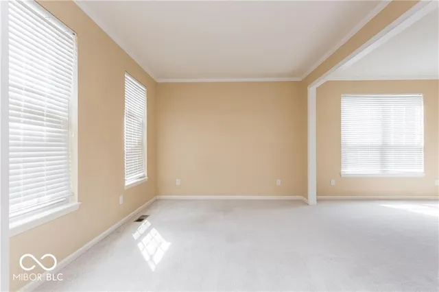 $4,000 | 13800 Stanford Drive, Carmel, IN 46074